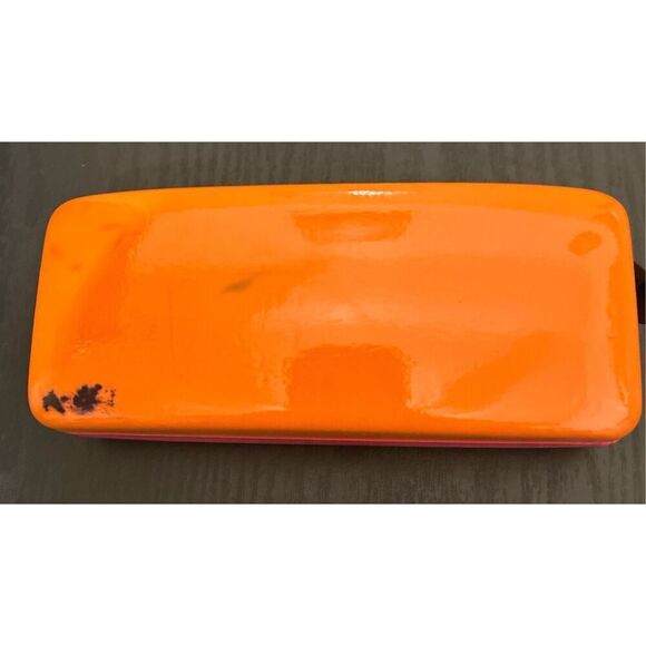 Kate Spade Sunglasses - Picture 4 of 11